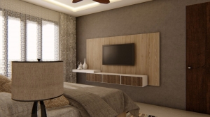 Top interior designers in Bangalore